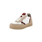 Sneakers Igi&Co 8680044 Donna