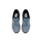 Sneakers SKECHERS RELAXED FIT FLEX - Zayder 233218/SLT Uomo