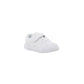 Sneaker PRIMIGI 2449522 Bambino