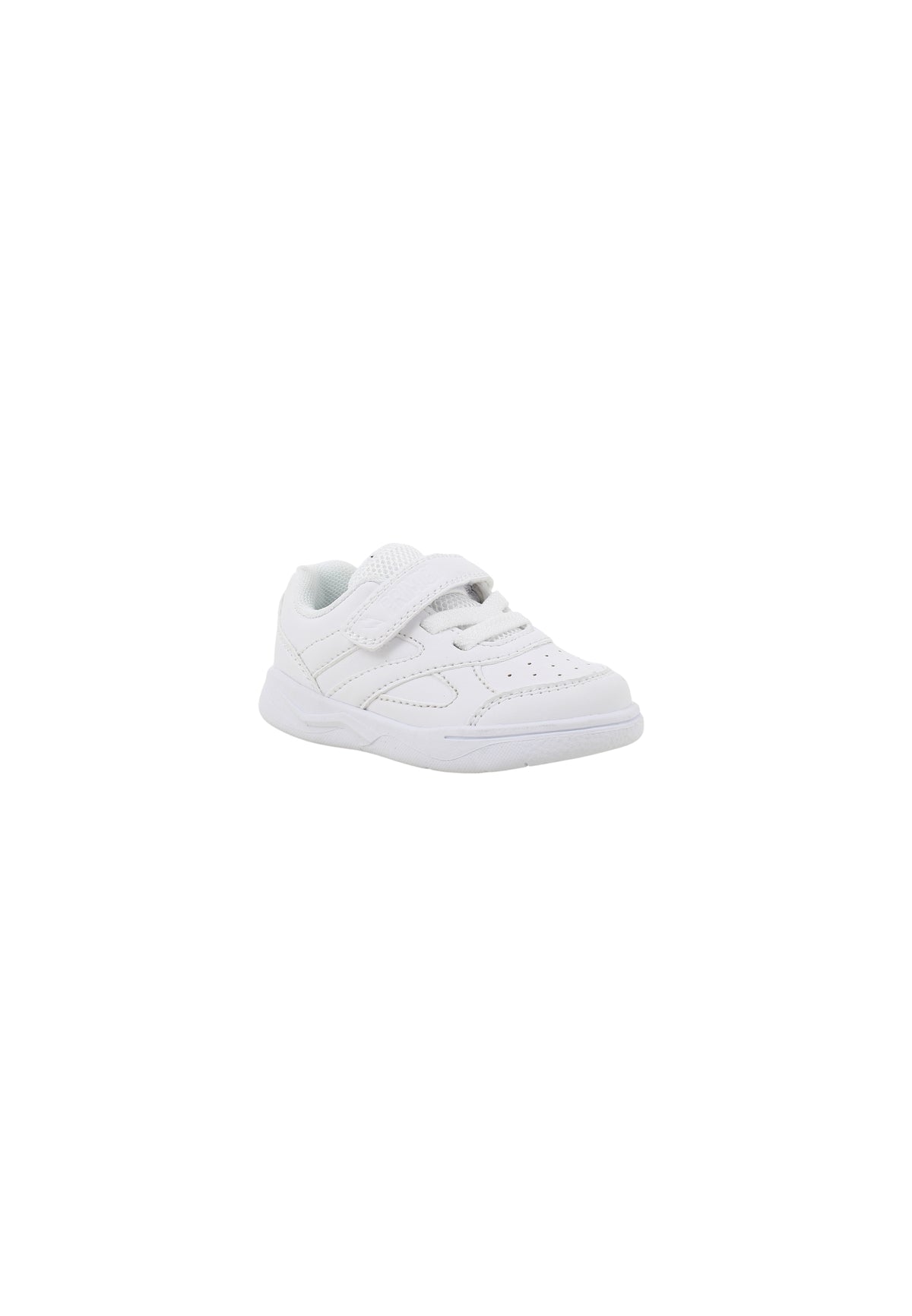 Sneaker PRIMIGI 2449522 Bambino
