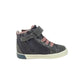 Sneaker GEOX KILWI B. B36D5A022NF C9F8W BAMBINA