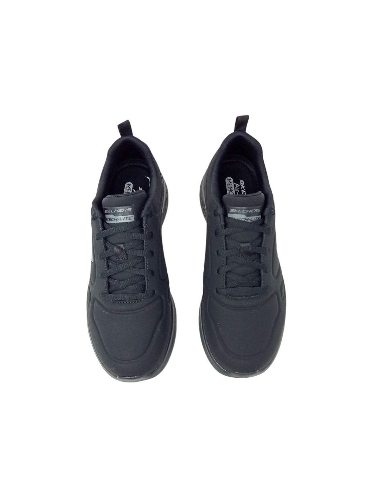 Sneakers Skechers Skech-Lite Pro City Stride 150047/BBK Donna