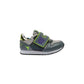 Sneaker DIADORA K-RUN Transformers PS 501.182838 01 75162 Bambino