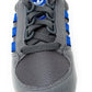 Scarpa da ginnastica FOREST GROVE AQ1796 Bambino