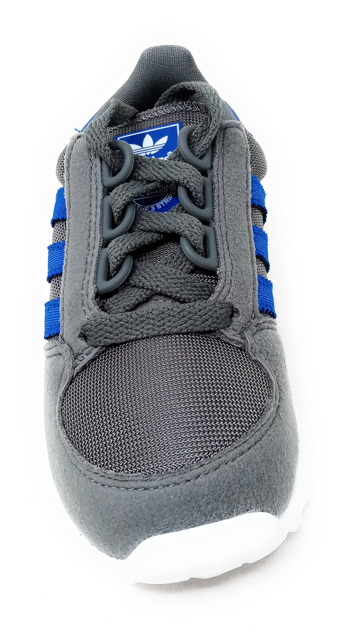 Scarpa da ginnastica FOREST GROVE AQ1796 Bambino