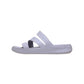 Ciabatta CROCS 209587-5PS donna