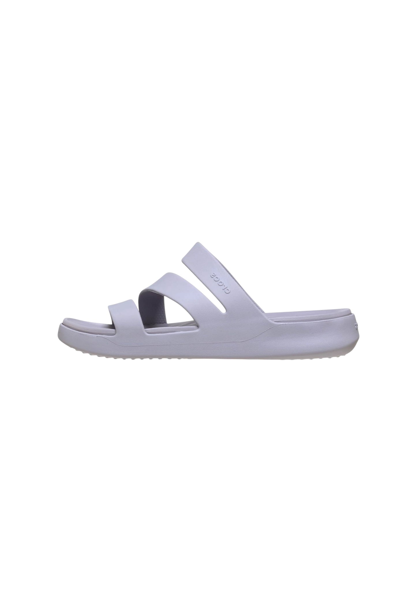 Ciabatta CROCS 209587-5PS donna