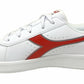 Scarpa da ginnastica DIADORA 10117332301 C3653  Ragazzo Ragazza