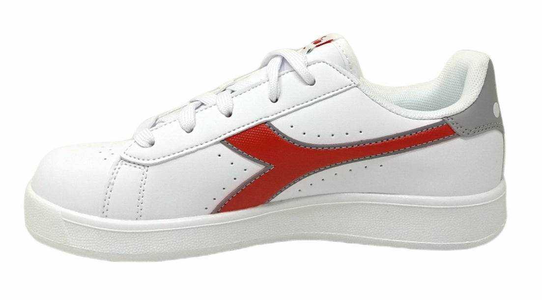 Scarpa da ginnastica DIADORA 10117332301 C3653  Ragazzo Ragazza