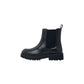 Stivaletto GRUNLAND REBE PO1862-N1 NERO donna