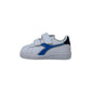 SNEAKER DIADORA GAME P TD 101.173339 01 D0584 Bambino