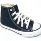 Scarpa da ginnastica CONVERSE 3J231C unisex