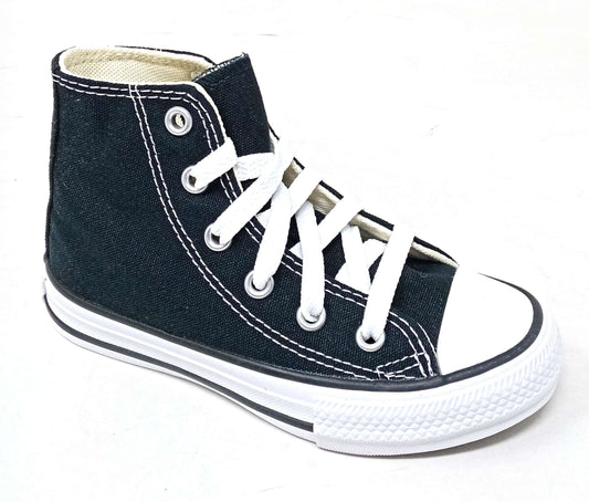 Scarpa da ginnastica CONVERSE 3J231C unisex