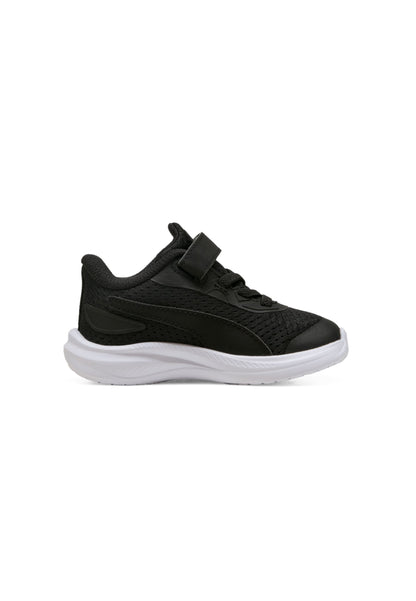 Sneaker PUMA Skyrocket 2 AC+ inf 312415 01 Bambino