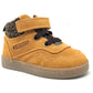 Sneakers da passeggio PRIMIGI 8417733 Bambino