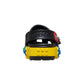 CROCS Tartaruga Lego 211874-001 bambino/ragazzo