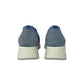Mocassino Enval Soft 7771522 donna
