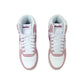 Sneakers DIADORA RAPTOR MID 101.177703 01 D0556 Donna