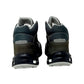 Scarpa da lavoro  UPOWER Red Lion Infinity RL10023 Uomo