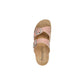 Ciabatta FLY FLOT 42 K26 HC ROSA CHIAR donna