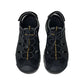 Sandali SKECHERS Tresmen - MENARD 205113/BLK uomo