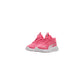 Sneaker PUMA FlexFocus Sliptech Inf 31302407 bambina