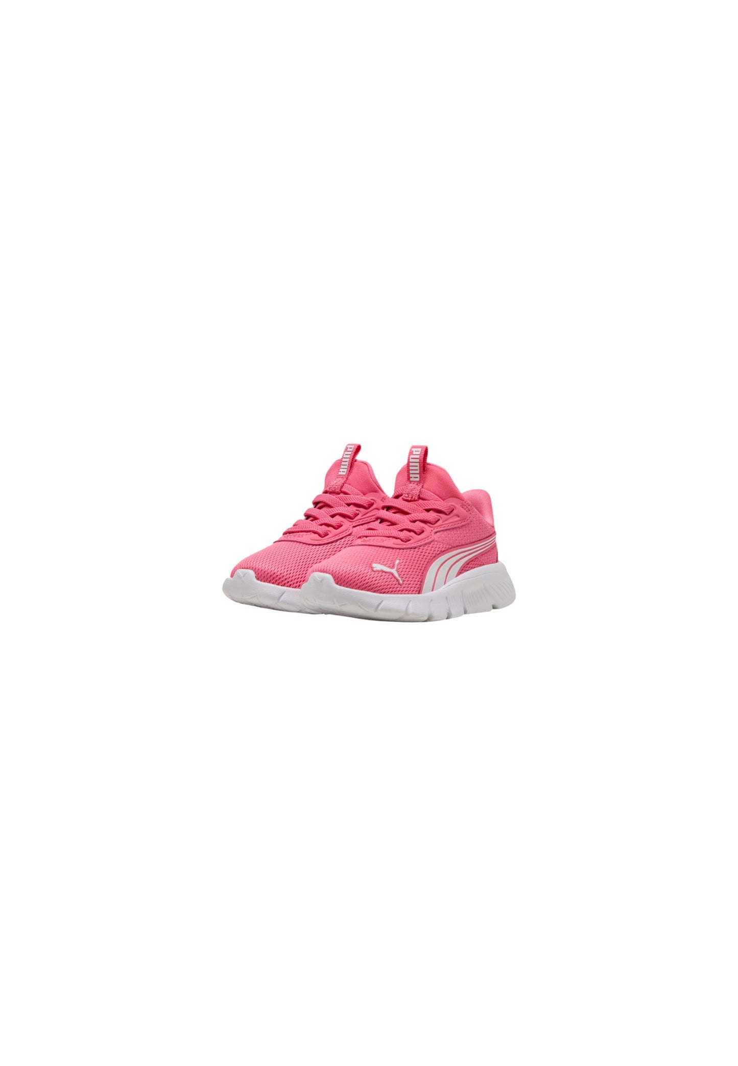 Sneaker PUMA FlexFocus Sliptech Inf 31302407 bambina