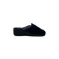 Pantofola PATRIZIA AZZI 10313/F/P BLUE donna