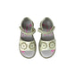 Sandali MELANIA M23012A GOLD Bambina