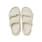 Sandali CROCS 212528/212527-2MK Bambina