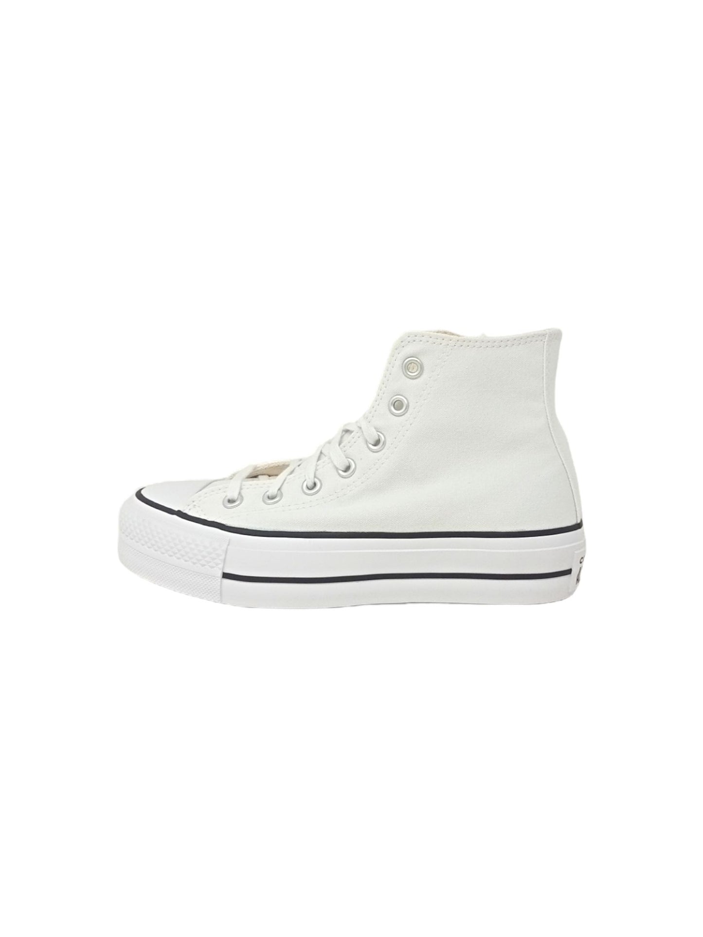 Sneaker CONVERSE 560846C WHT Unisex