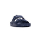 Ciabatta XTI 153142 NAVY bambino/ragazzo
