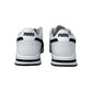 Scarpa da ginnastica PUMA ST RUNNER 384855 09  UOMO