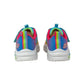 SNEAKERS Skechers Rainbow Cruisers 303721L Bambina