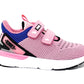 Sneakers da passeggio PRIMIGI 1956200 bambina/ragazza