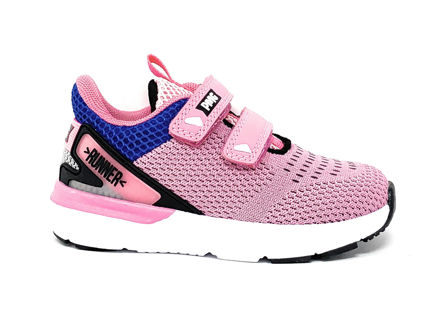 Sneakers da passeggio PRIMIGI 1956200 bambina/ragazza