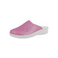 Ciabatta sanitaria INBLU 5000033N AZALEA donna