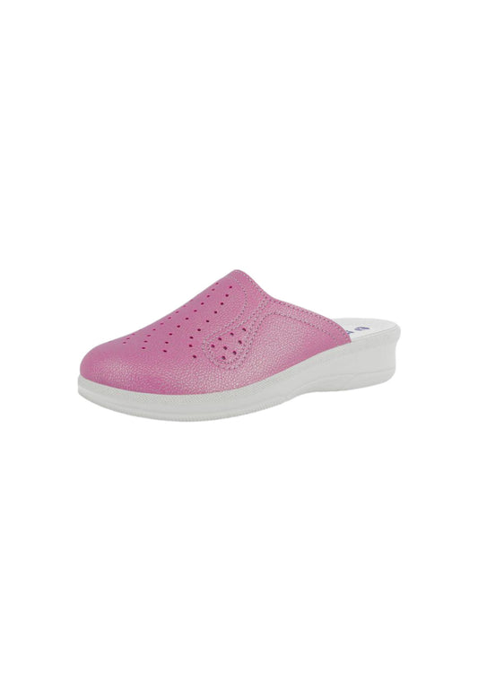 Ciabatta sanitaria INBLU 5000033N AZALEA donna