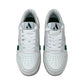 Sneaker SKECHERS Koopa - Tiebreak Low 183250/WGR Uomo