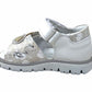 Sandalo da passeggio PRIMIGI 7378000B BAMBINA