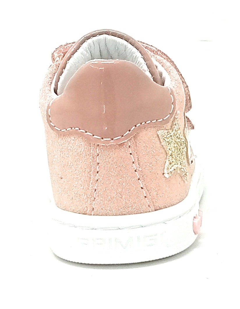 Scarpa da passeggio PRIMIGI 8404111 Bambina