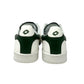 Scarpa da ginnastica  LOTTO 215967 7MJ WHITE UOMO
