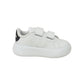 Sneakers Adidas Advantage CF I ID5284 Bambino