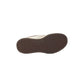 Sneaker SKECHERS Slip-ins UNO CTL - subtle shimmer 177815/TPMT Donna