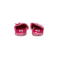 Pantofola Silver Minnie D3010827T ROSA Bambina