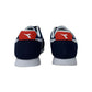 Sneakers DIADORA SIMPLE RUN 101.179237 01 60030 uomo