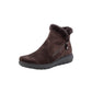 Stivaletti Enval Soft 2278511 Donna