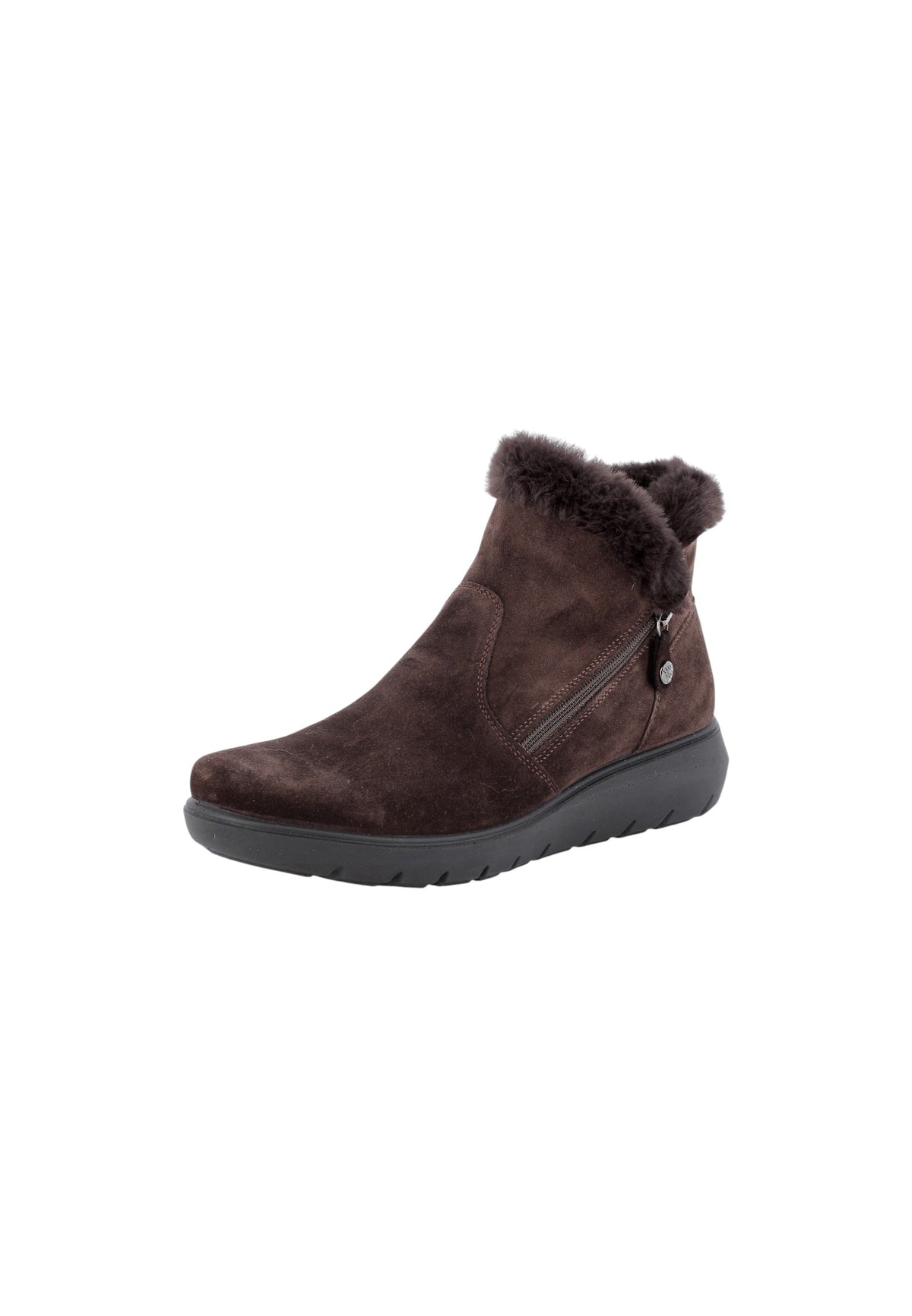 Stivaletti Enval Soft 2278511 Donna