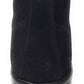 Scarpa modello polacchina BKS 1312 NERO uomo