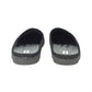 Pantofola SUPERGA S10S630 GRIGIO UOMO